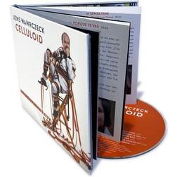 Celluloid (CD)