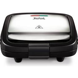 Tefal Croc Time SM193D