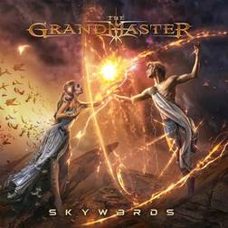 Skywards The Grandmaster (Vinyl)