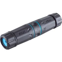 Shiverpeaks ‎08-01046