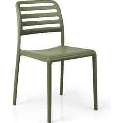 Nardi Costa Spisestol