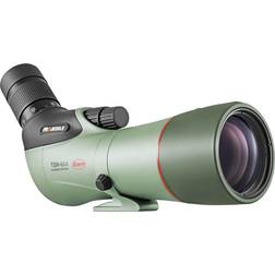 KOWA Spotting scope TSN-66A PROMINAR