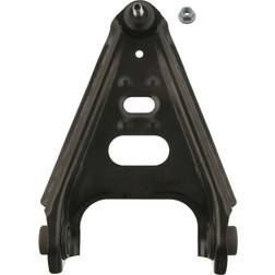 FEBI BILSTEIN Track Control Arm 38610