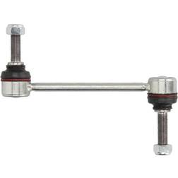 FEBI BILSTEIN Stabilisator 32531
