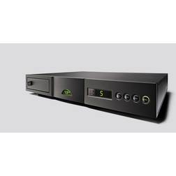 Naim CD5si CD-Player