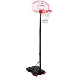 Dunlop Justerbart Coscowship 1.65-2.05M