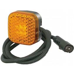 Hella 354 985-001 Sidolampa