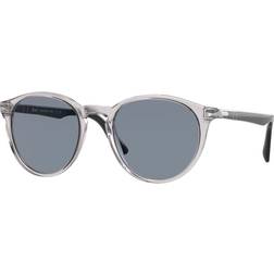 Persol PO3152S 113356