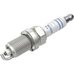 NGK 0 242 225 580 Spark Plug