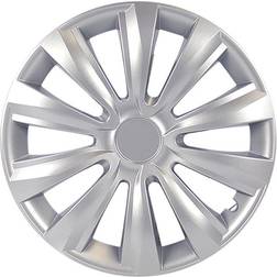 Cartrend Cartrend 70372