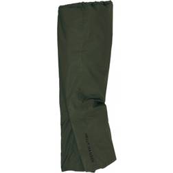 Helly Hansen Mandal Waterproof Pant