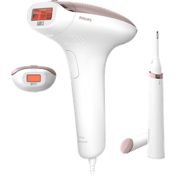 Philips Lumea Series 7000 BRI921