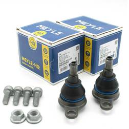 Meyle Ball joint VW 116 010 0012/HD MBJ0052HD