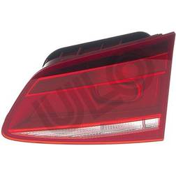 Ulo Combination Rearlight 1092004