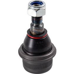 FEBI BILSTEIN Ball Joint Prokit 23417 Lower Front Axle