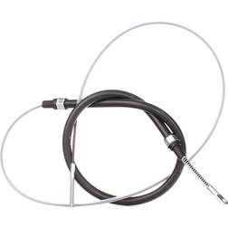 ATE handbremsseil bremsseil seilzug bmw