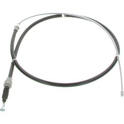 Bosch Brake Cable BC560