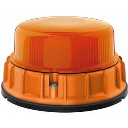 Hella Beacon 2XD011557-001