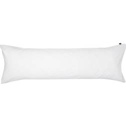 Høie of Scandinavia Hygea Örngott Vit (150x50cm)