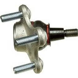 TRW Ball Joint JBJ795