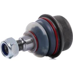 FEBI BILSTEIN Ball Joint Prokit 03668 Lower Front Axle Left/Right
