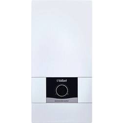 VAILLANT VEDE21/8C