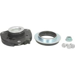 FEBI BILSTEIN 37897 Fjäderstöd