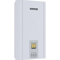 Thermoflow Varmvattenberedare Respekta Elex 3In1