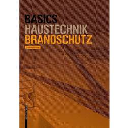 Brandschutz