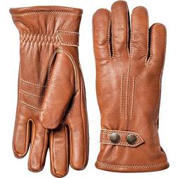 Hestra Tallberg Glove - Chestnut