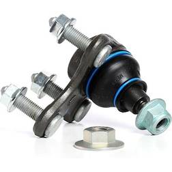 Meyle Ball Joint MEYLE-ORIGINAL Quality 116 010 0015