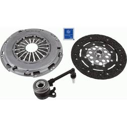 Sachs 3000 990 490 Kit II