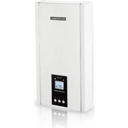 Thermoflow Durchlauferhitzer ELEX18 18 kW, elektronisch
