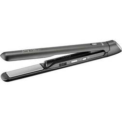 Trisa Classy Style Hair straightener