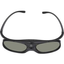 TPFNet 3D Glasses Active Shutter