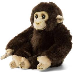 WWF Chimpanzee 23cm