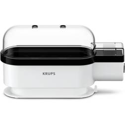 Krups Ovomat Trio EG234115