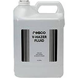 Roscoe Fog Fluid for V-Hazer