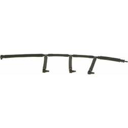 Bosch Slange 0 445 130 013