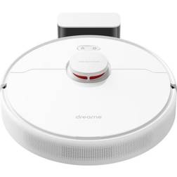 Dreame Robotstofzuiger F9 Pro