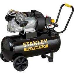 Stanley Tools 8119500STF522