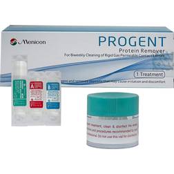 Menicon Progent 1