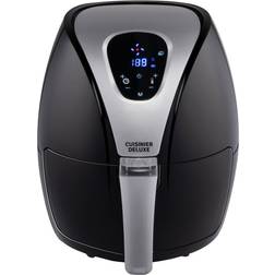 Cuisinier Deluxe 2.4L