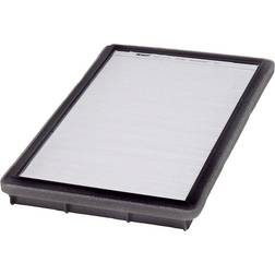 HENGST FILTER Cabin Air E939LI Hella
