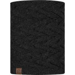 Buff Caryn Snood - Graphite