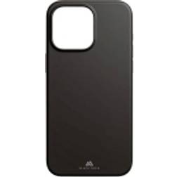 Blackrock Urban Case for iPhone 15 Pro Max