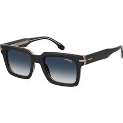 Carrera 316/S M4P Sonnenbrille - Schwarz