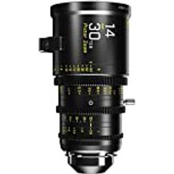 Dzofilm DZOFILM Cine Lens Pictor Zoom 14-30 T2.8 Black for PL/EF Mount S35