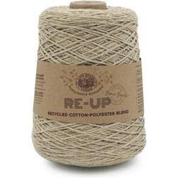 Lion Brand Re-Up Bonus Bundle Yarn 595m