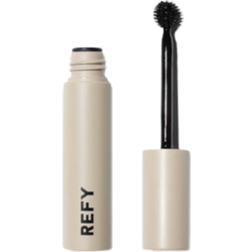 Refy Brow Tint Medium Brown